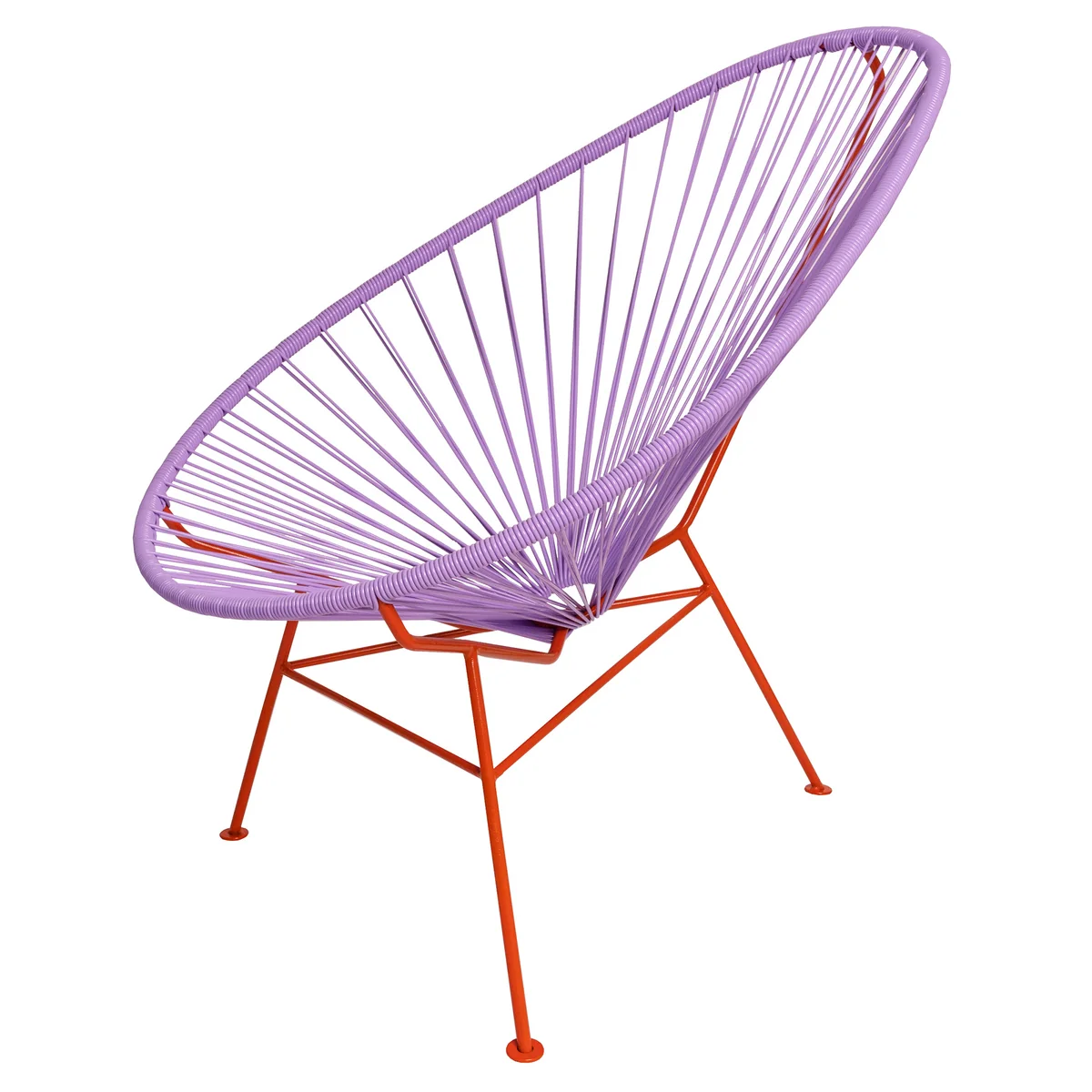 Acapulco Design - Acapulco Classic Chair