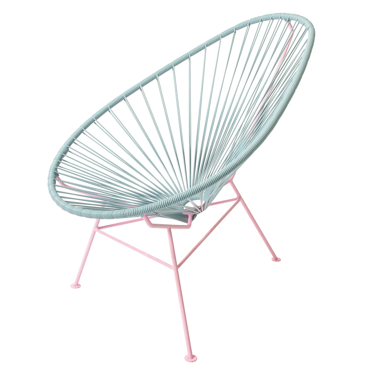 Acapulco Design - Acapulco Classic Chair