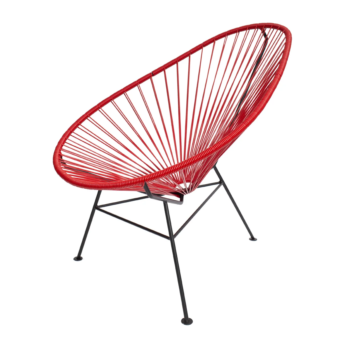 Acapulco Design - Acapulco Classic Chair