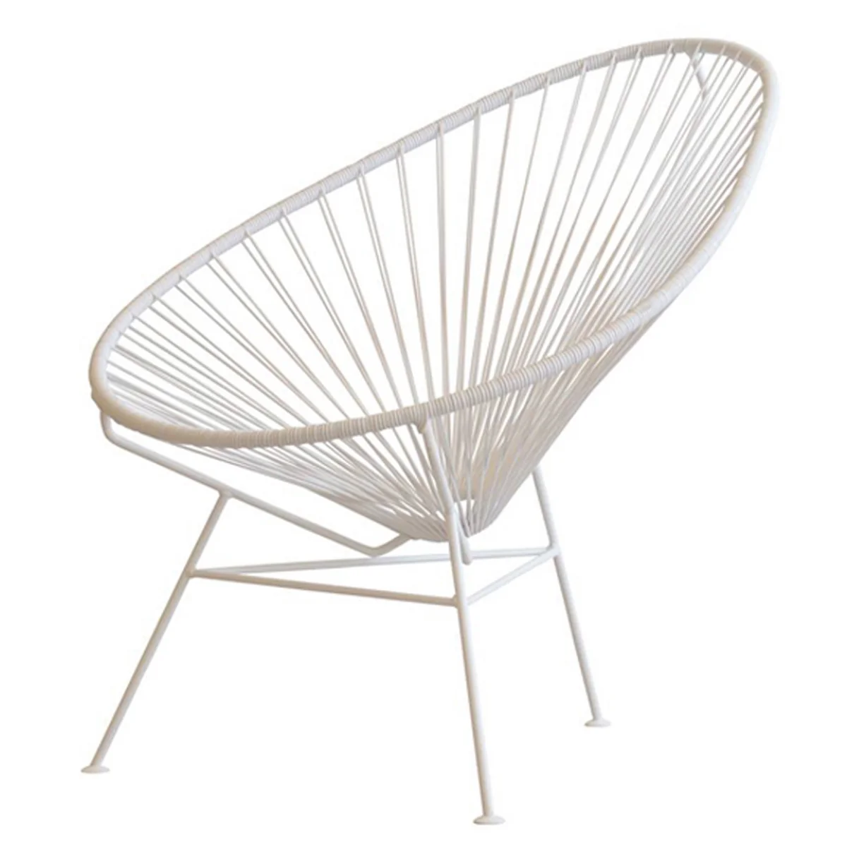 Acapulco Design - Acapulco Classic Chair