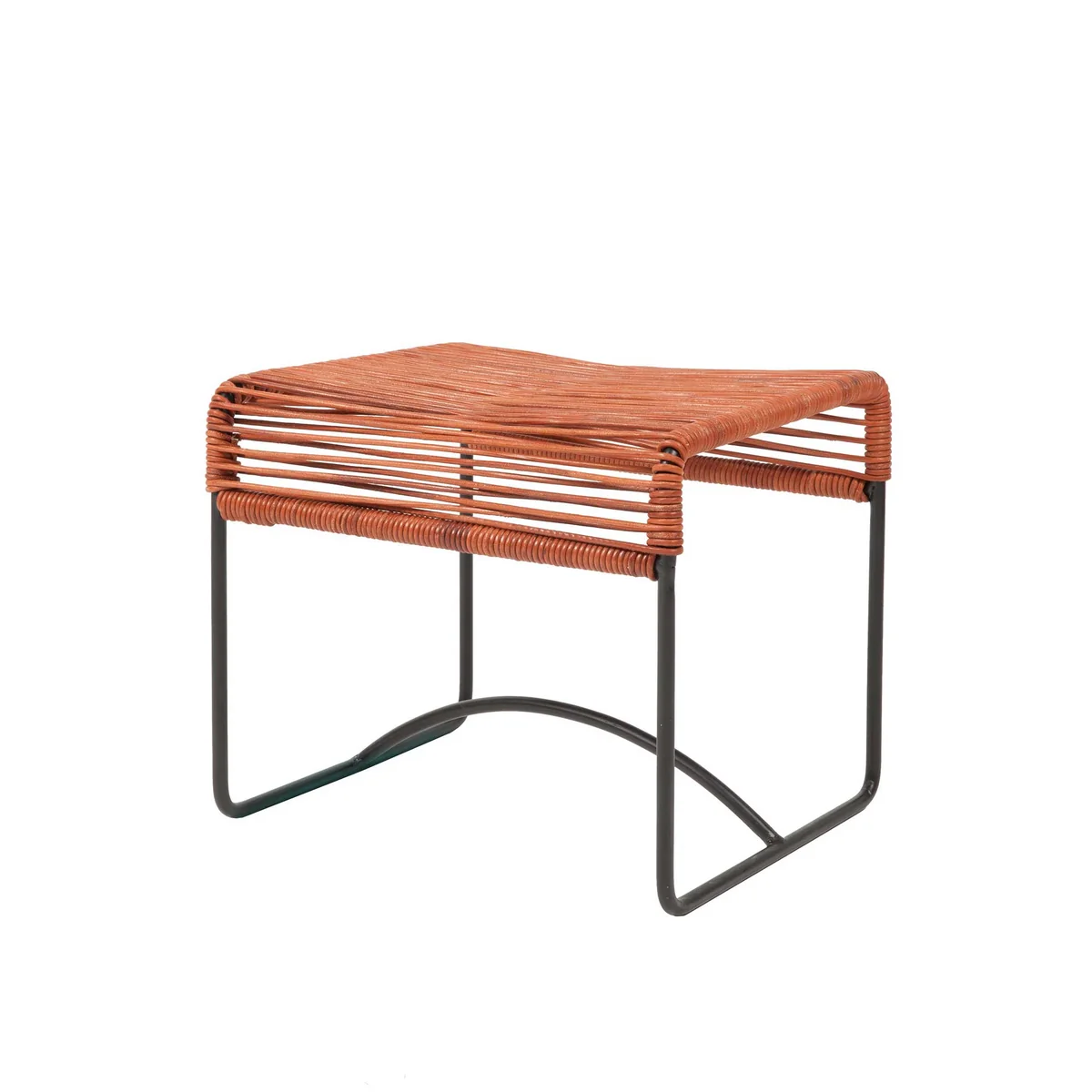 Acapulco Design - Acapulco Hocker