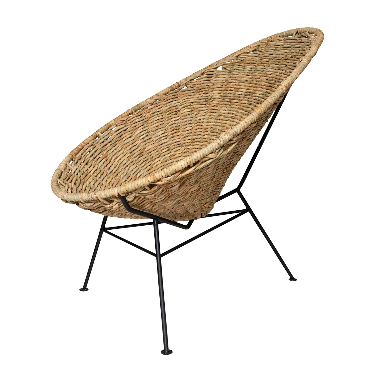 Acapulco Design - Acapulco Palma Chair