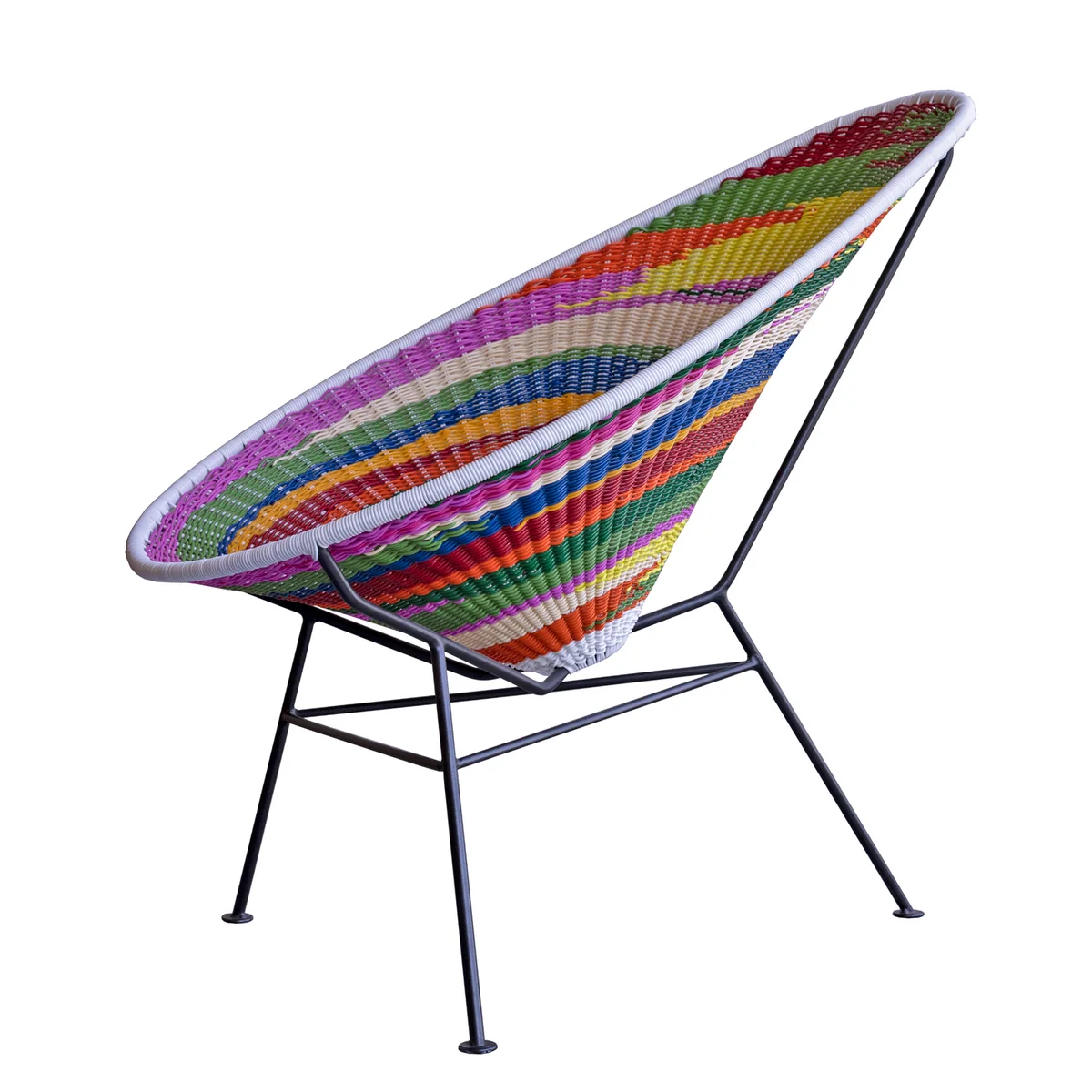 Acapulco Design - Jalisco Chair