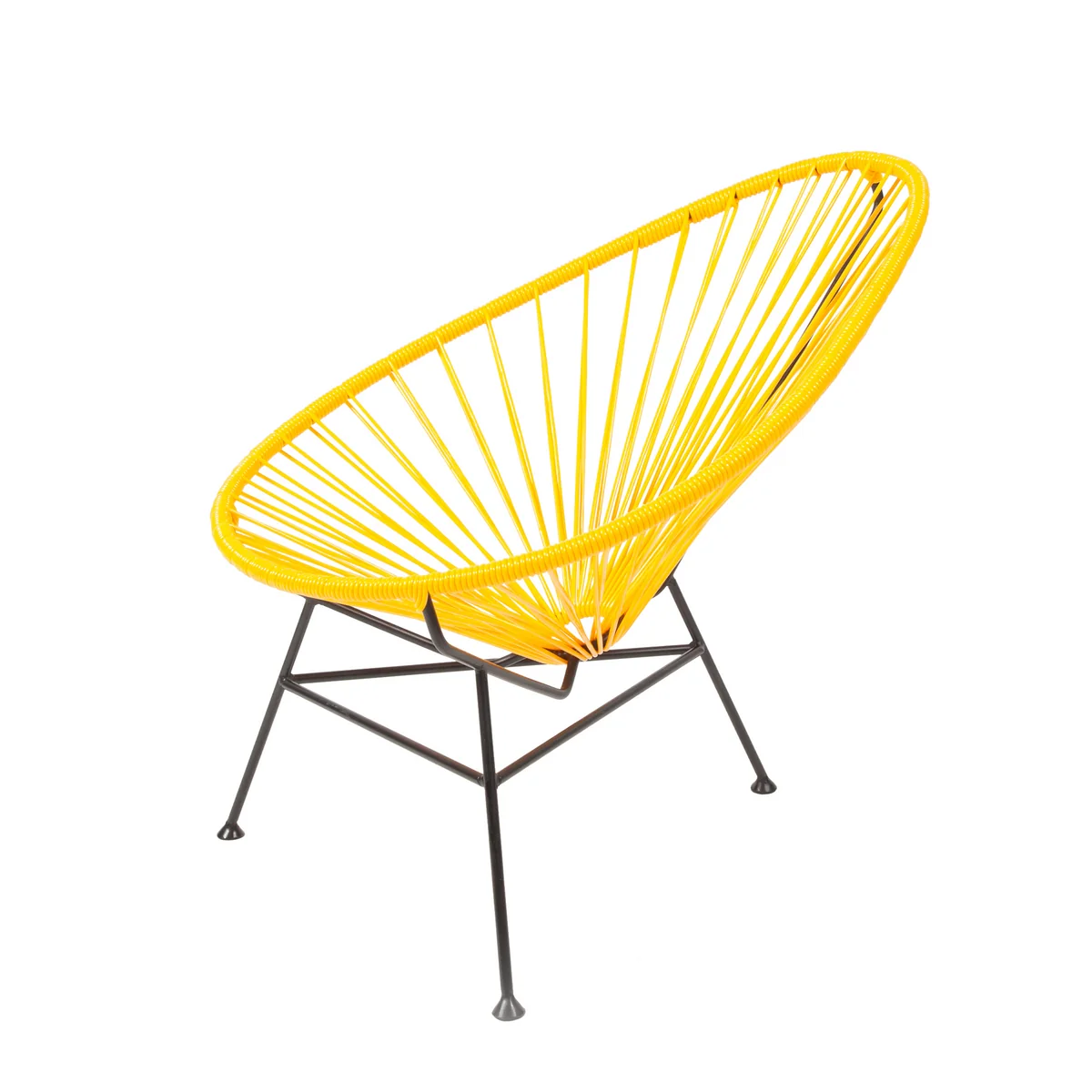 Acapulco Design - Kinder Acapulco Mini Chair