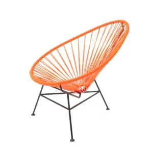 Acapulco Design - Kinder Acapulco Mini Chair