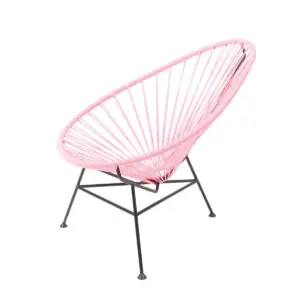 Acapulco Design - Kinder Acapulco Mini Chair