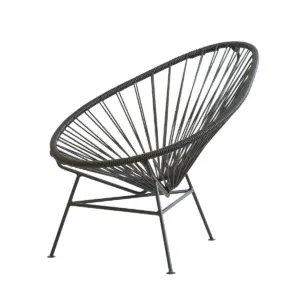 Acapulco Design - Kinder Acapulco Mini Chair