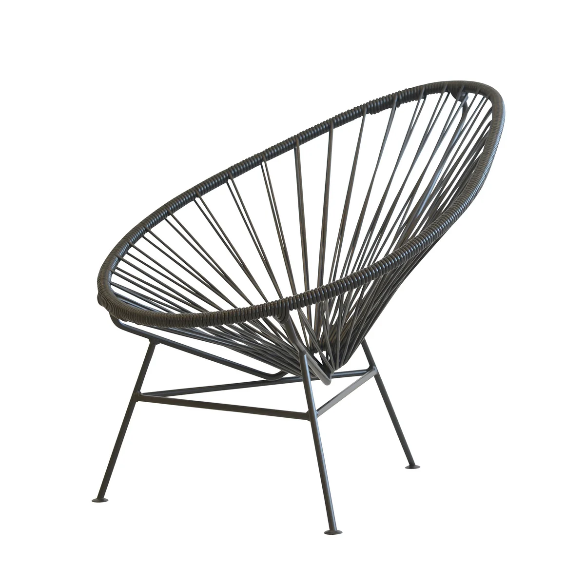 Acapulco Design - Kinder Acapulco Mini Chair