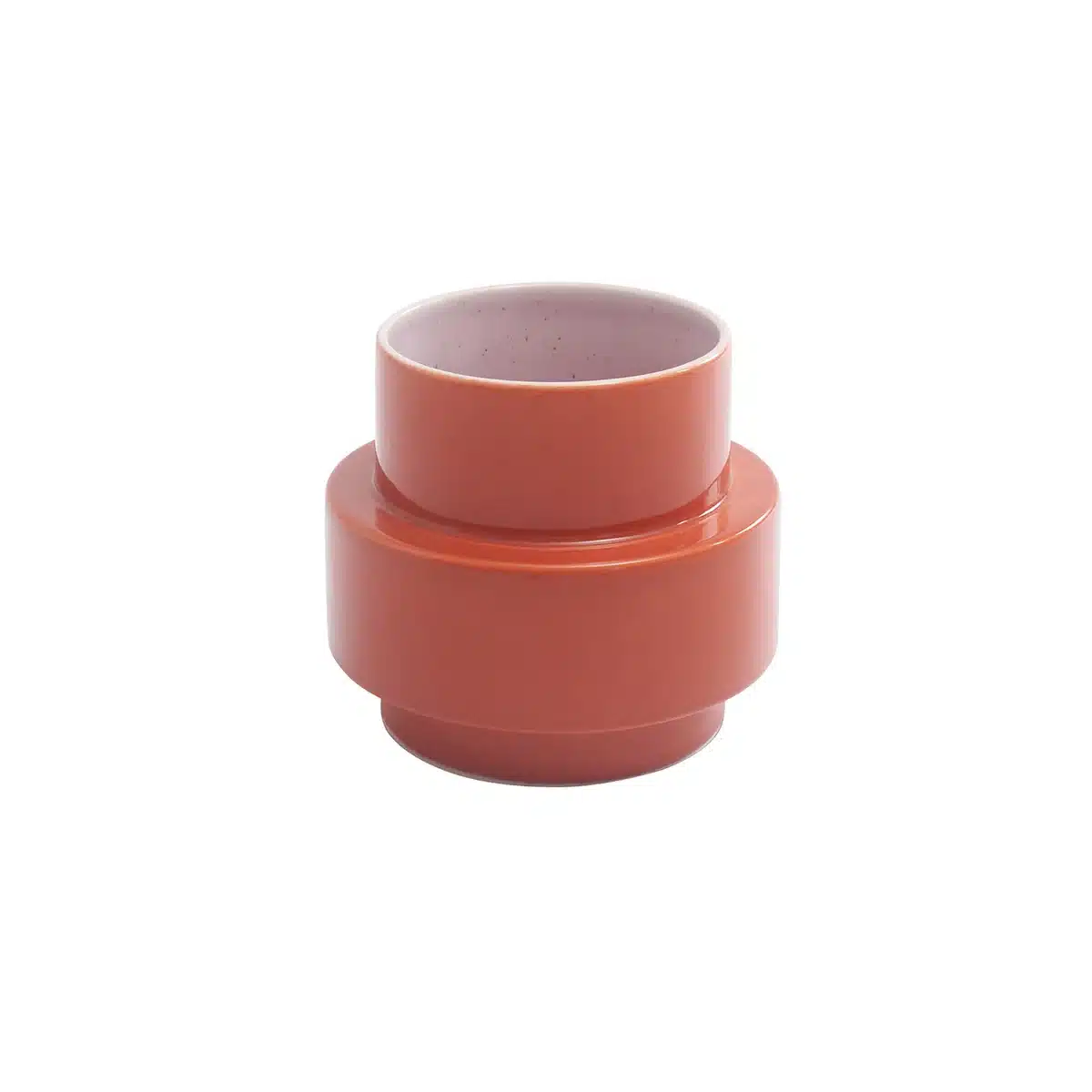 Acapulco Design - Los Floreros Vase