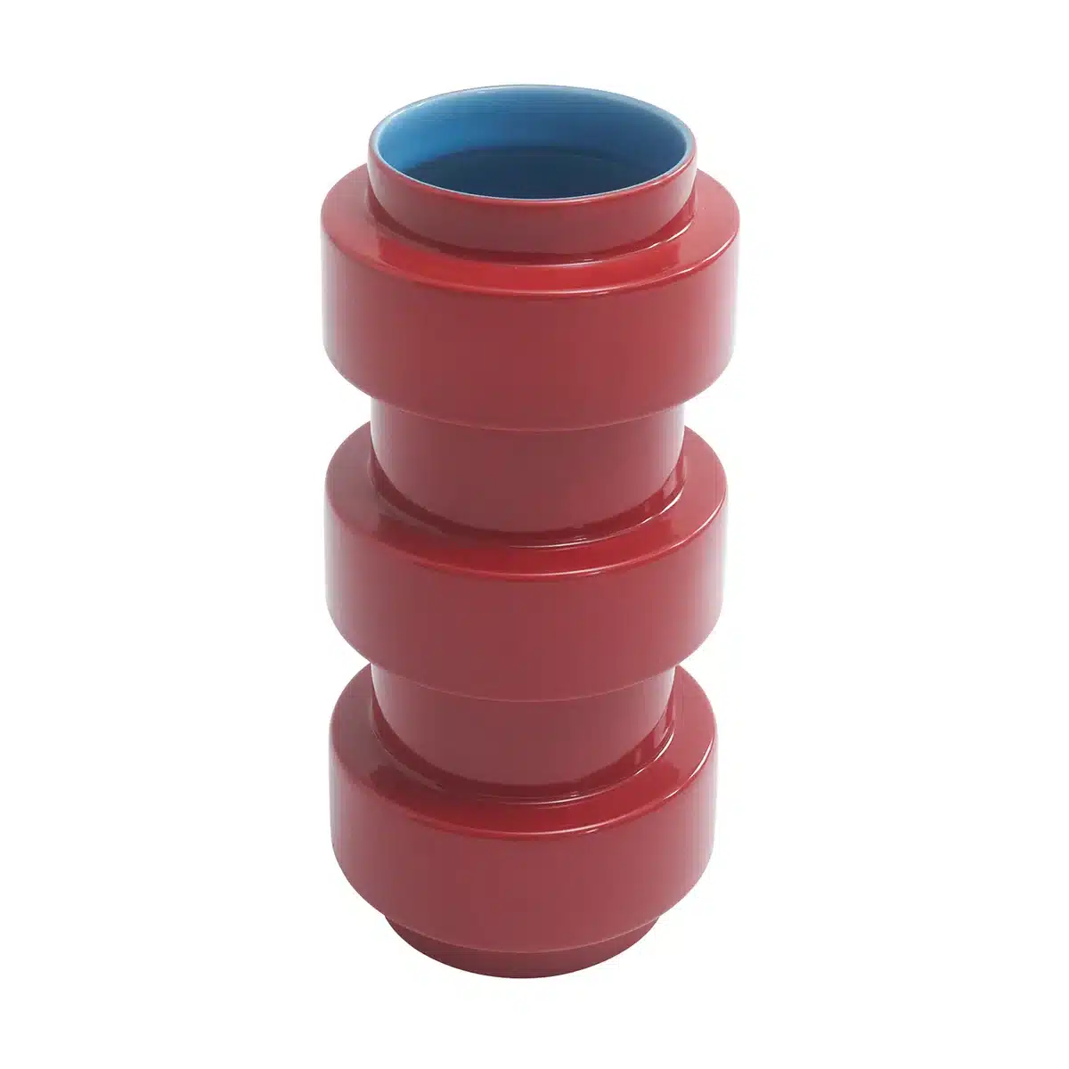 Acapulco Design - Los Floreros Vase