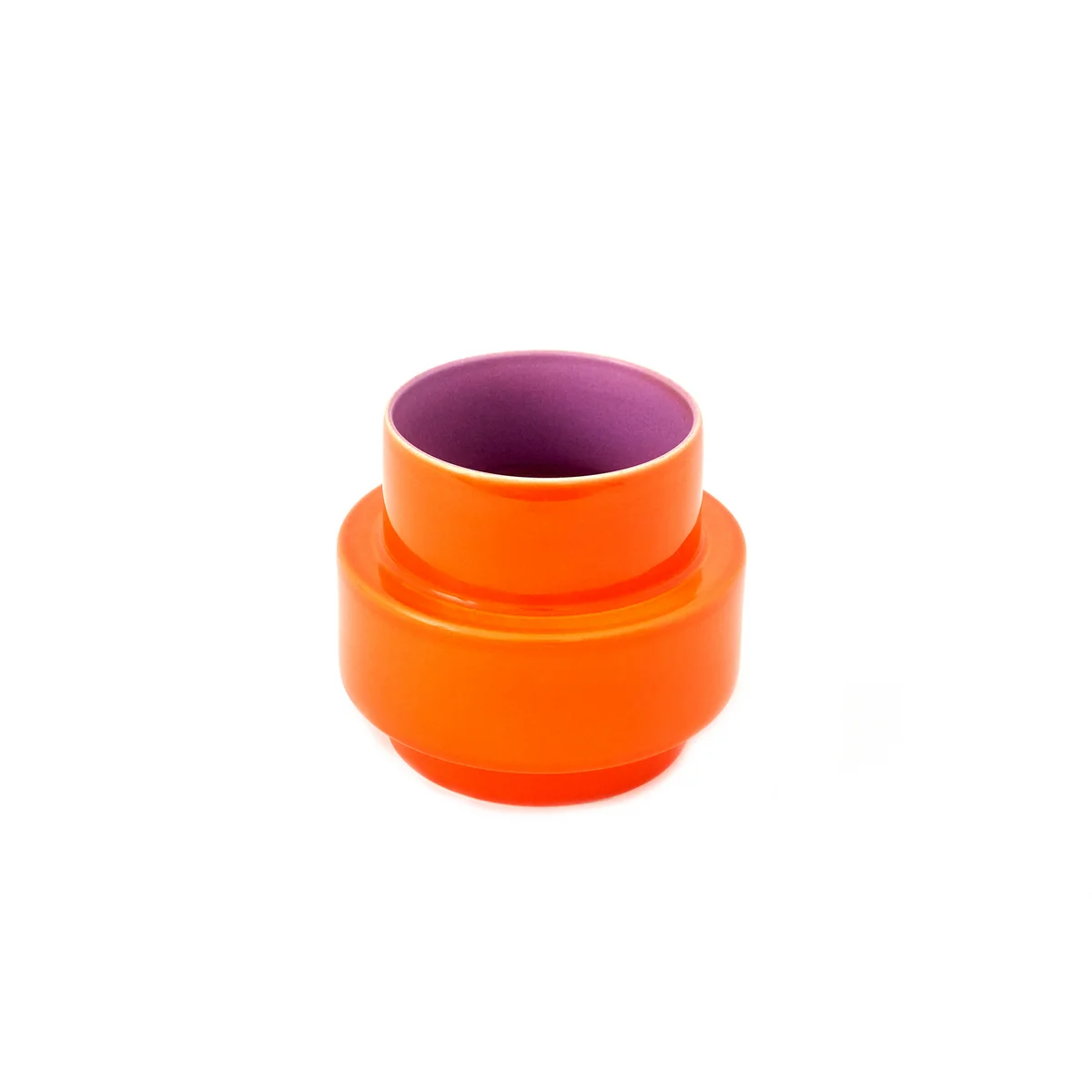 Acapulco Design - Los Floreros Vase