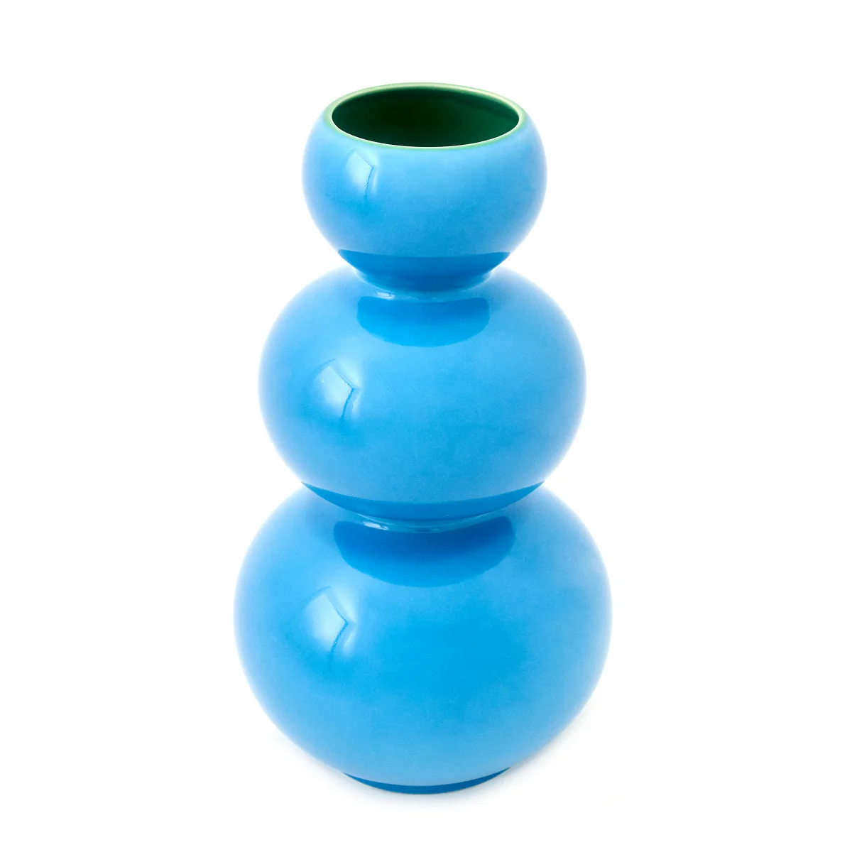 Acapulco Design - Los Floreros Vase