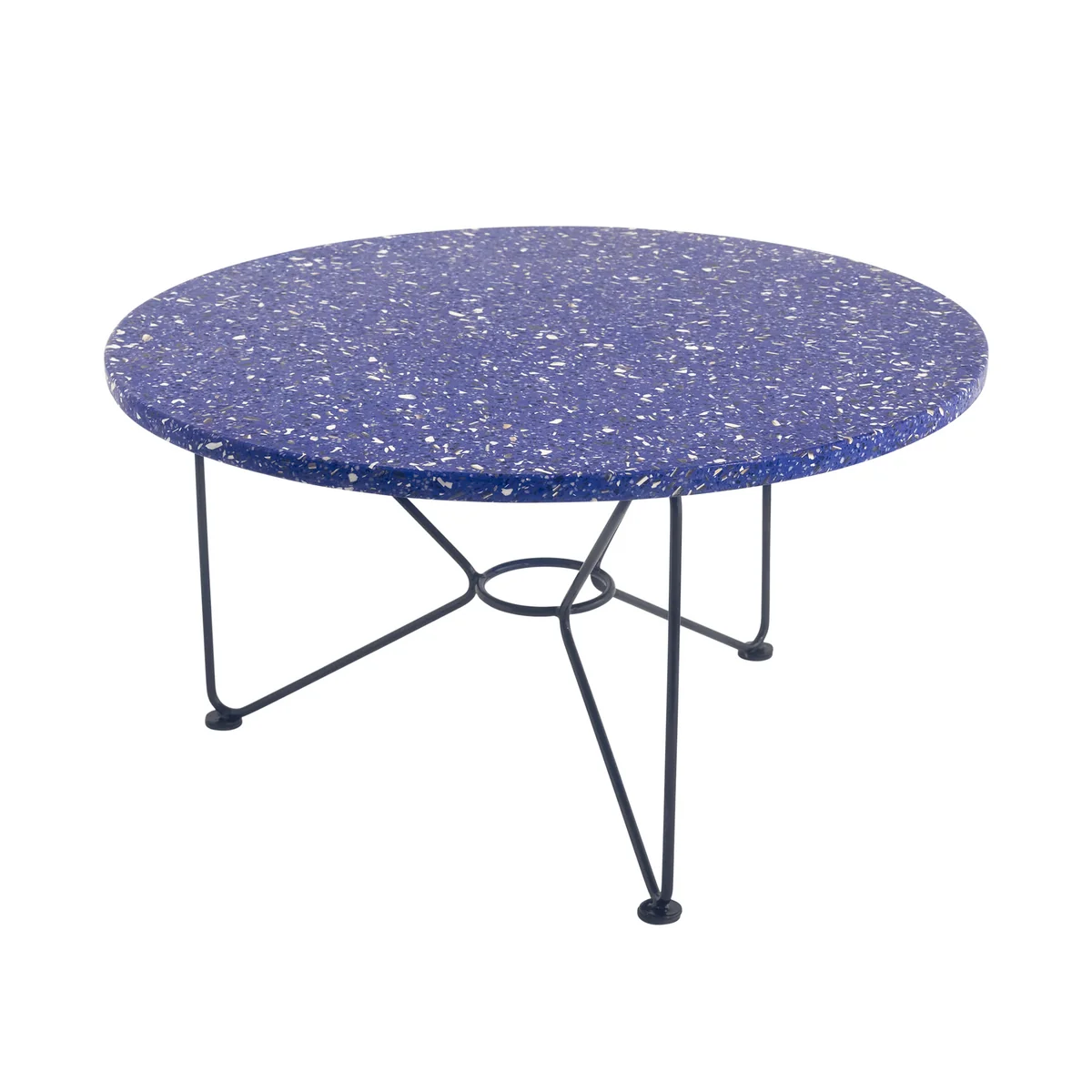 Acapulco Design - The Low Table
