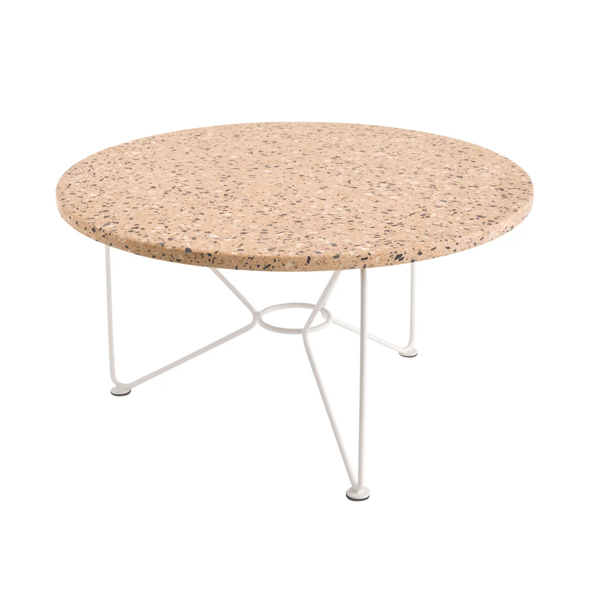 Acapulco Design - The Low Table