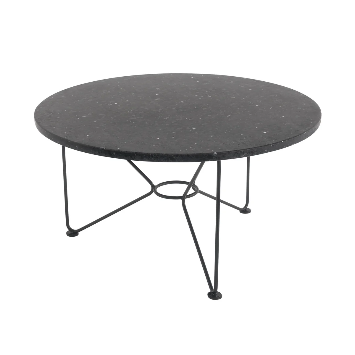 Acapulco Design - The Low Table