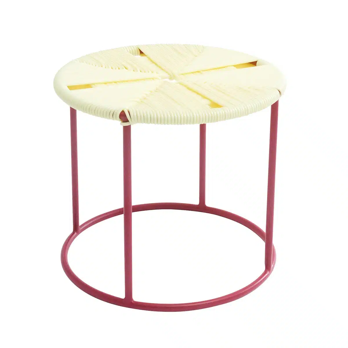 Acapulco Design - The Side Table