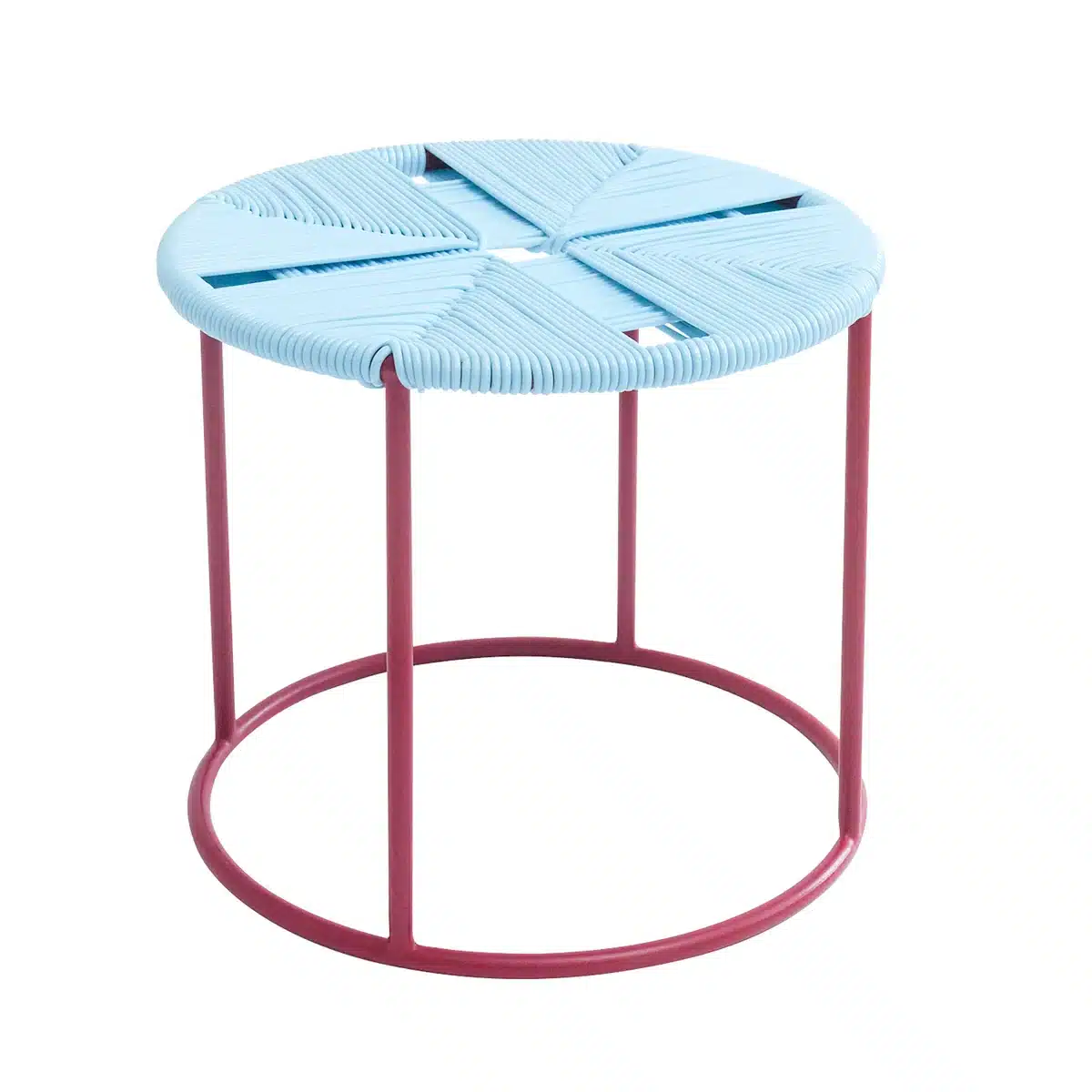 Acapulco Design - The Side Table