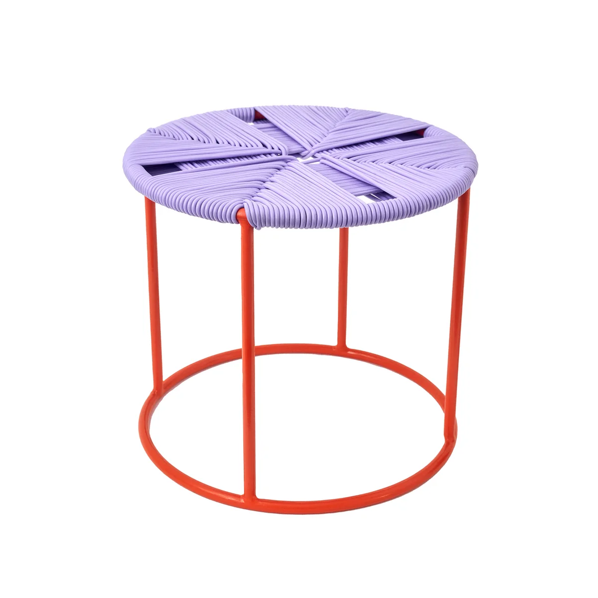 Acapulco Design - The Side Table