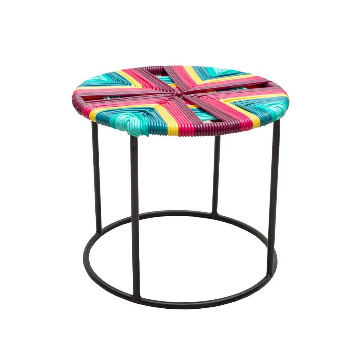 Acapulco Design - The Side Table
