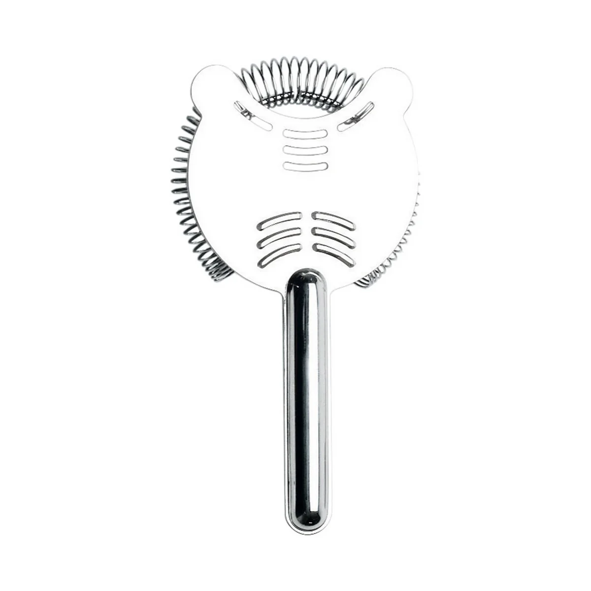 Alessi - 5053 Barsieb