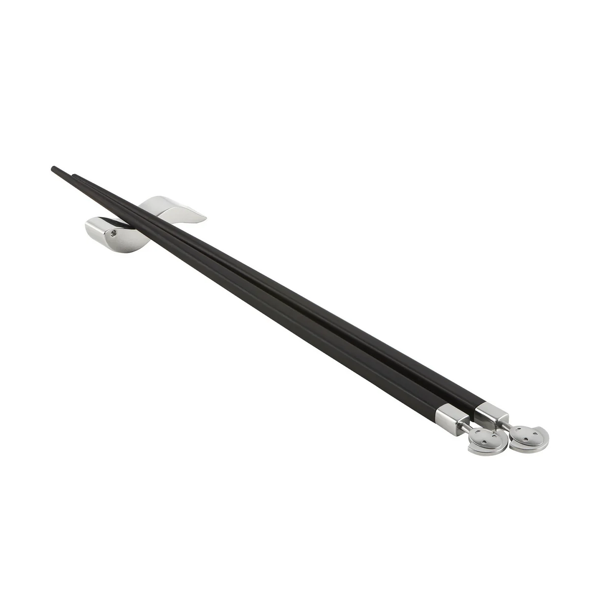Alessi - Anna Stick Essstäbchen
