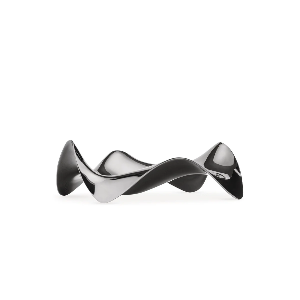 Alessi - Blip Löffelhalter