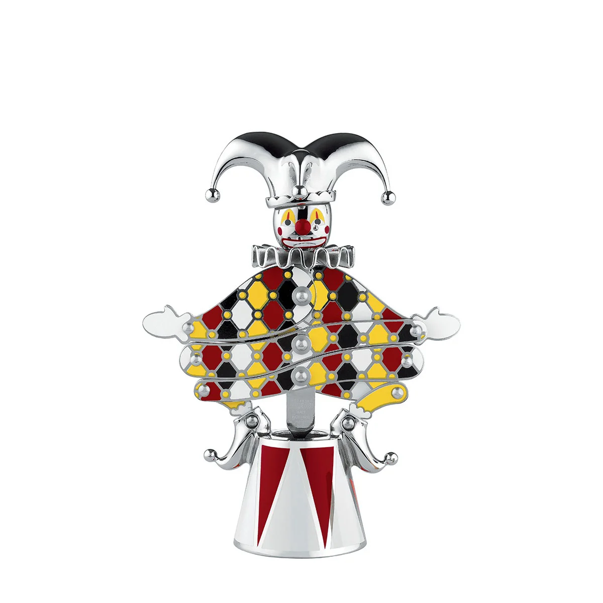 Alessi - Circus The Jester