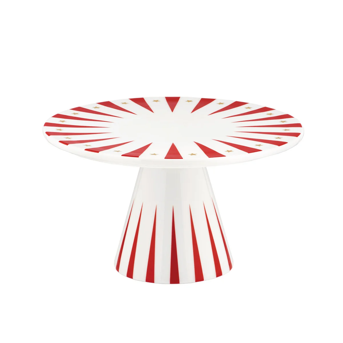 Alessi - Delight Kuchenständer