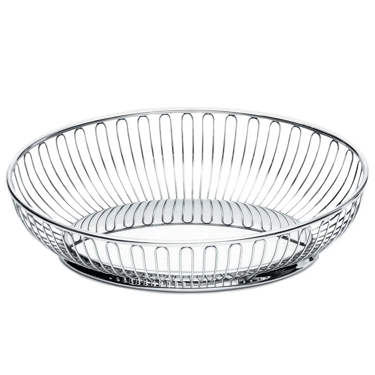 Alessi - Drahtkorb