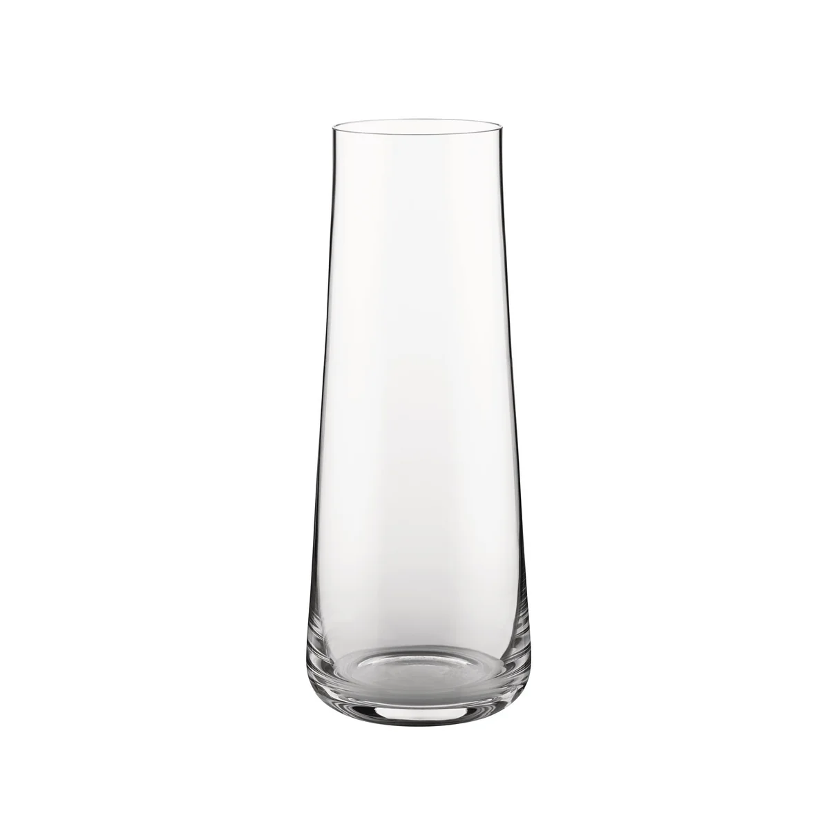 Alessi - Eugenia Karaffe 1