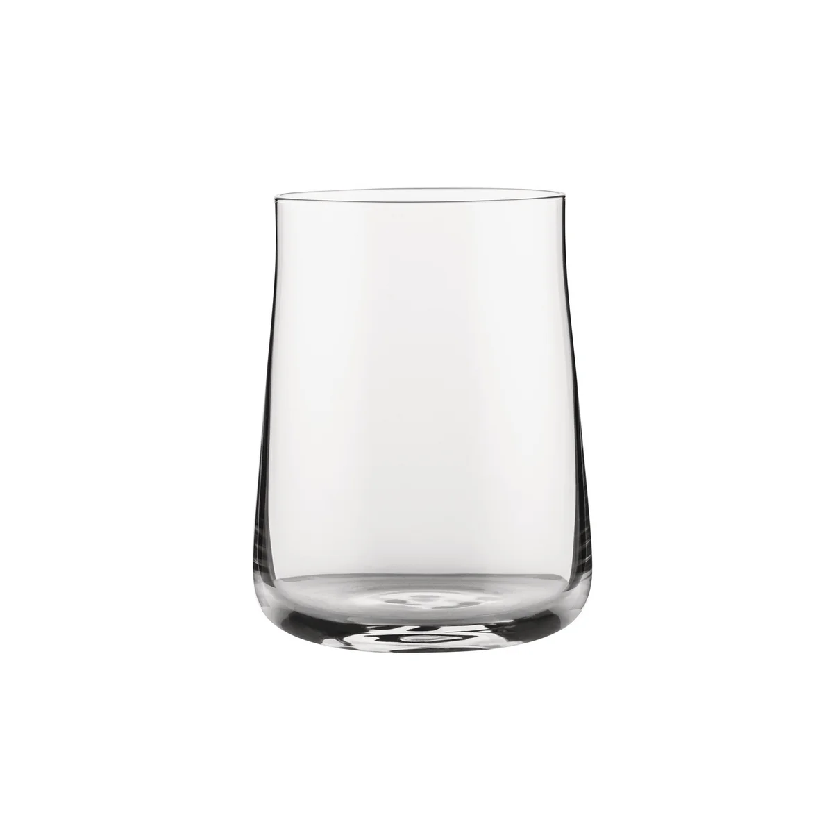 Alessi - Eugenia Longdrinkglas