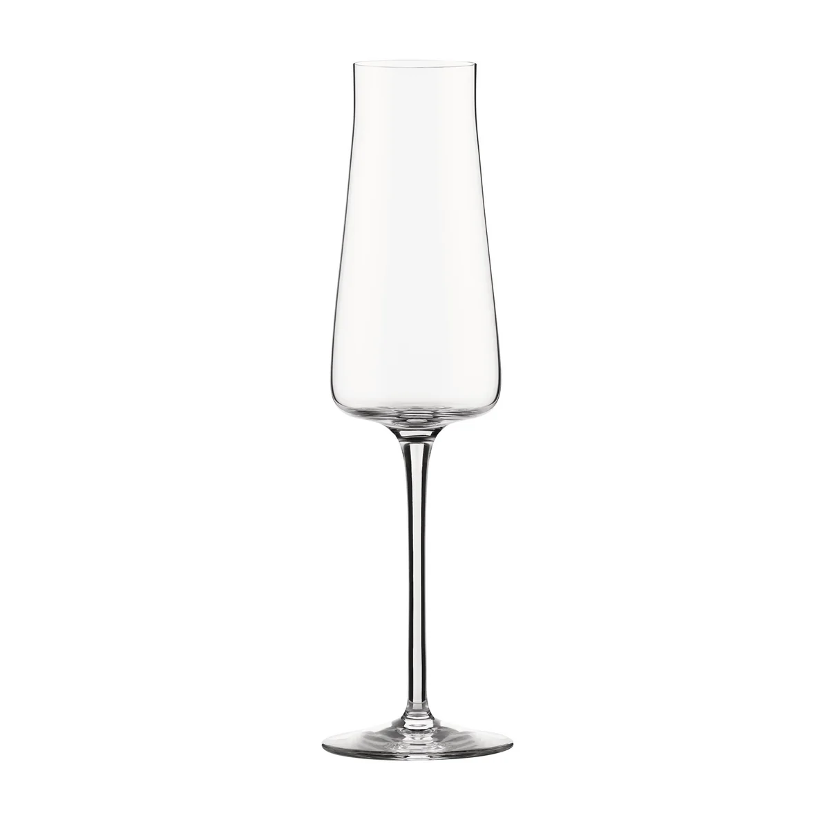 Alessi - Eugenia Sektflöte