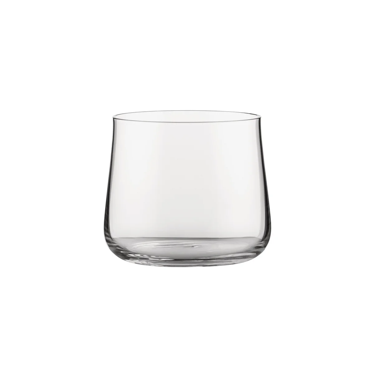 Alessi - Eugenia Wasserglas