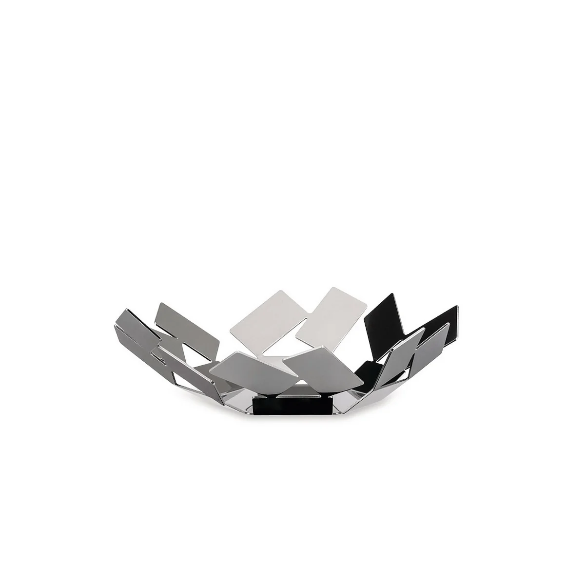 Alessi - La Stanza dello Scirocco Korb