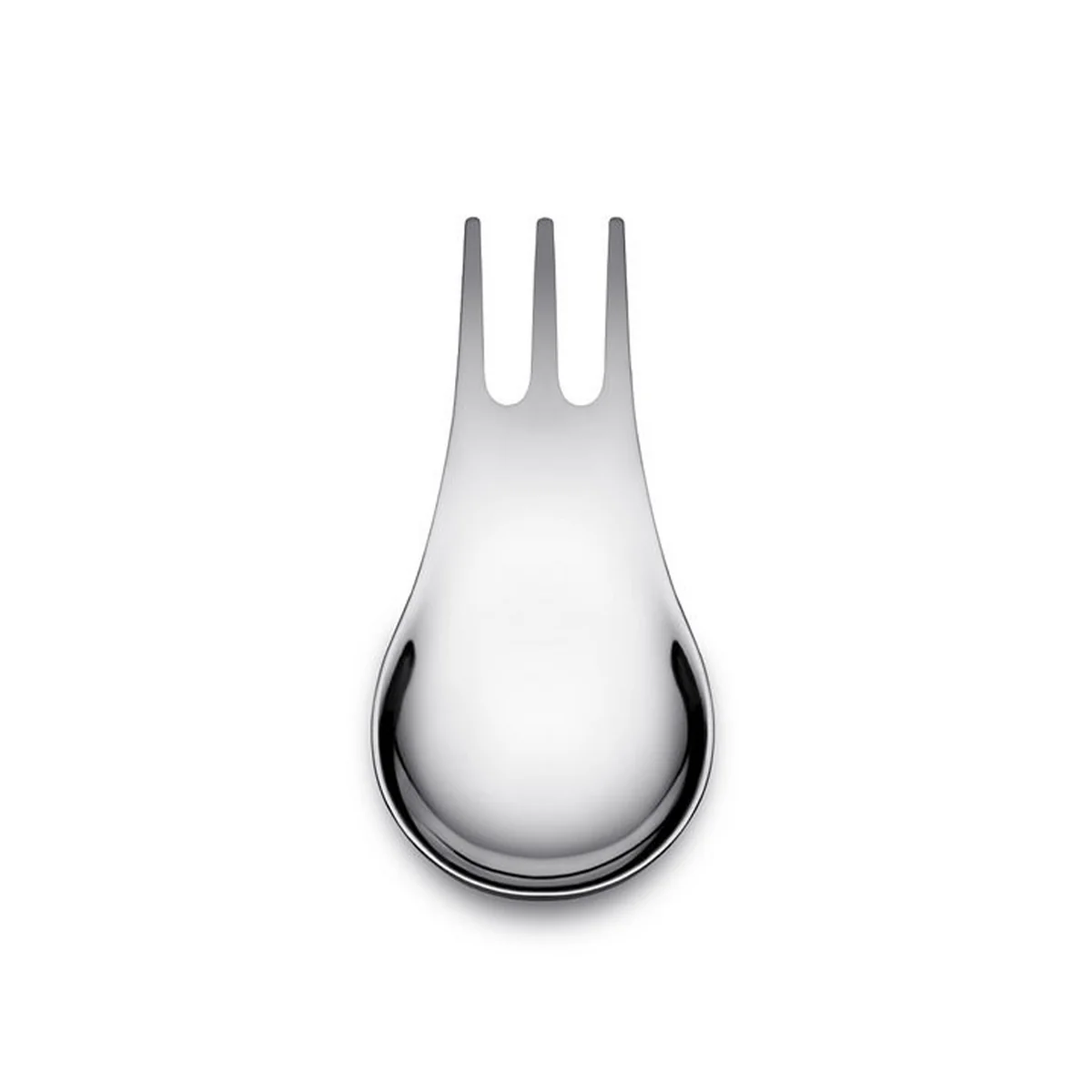 Alessi - Moscardino Göffel