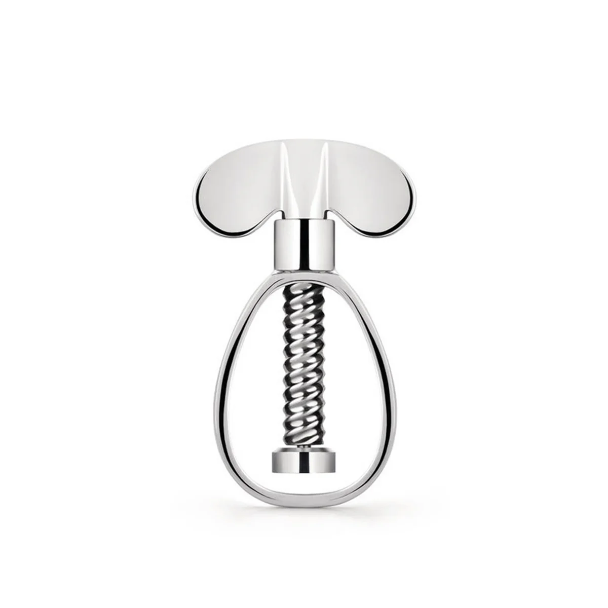 Alessi - Nussknacker