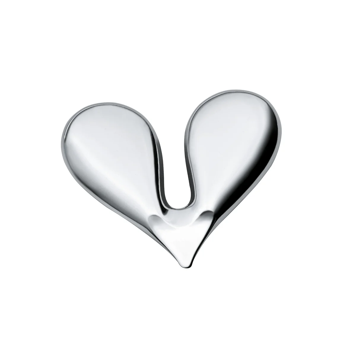 Alessi - Nut Splitter