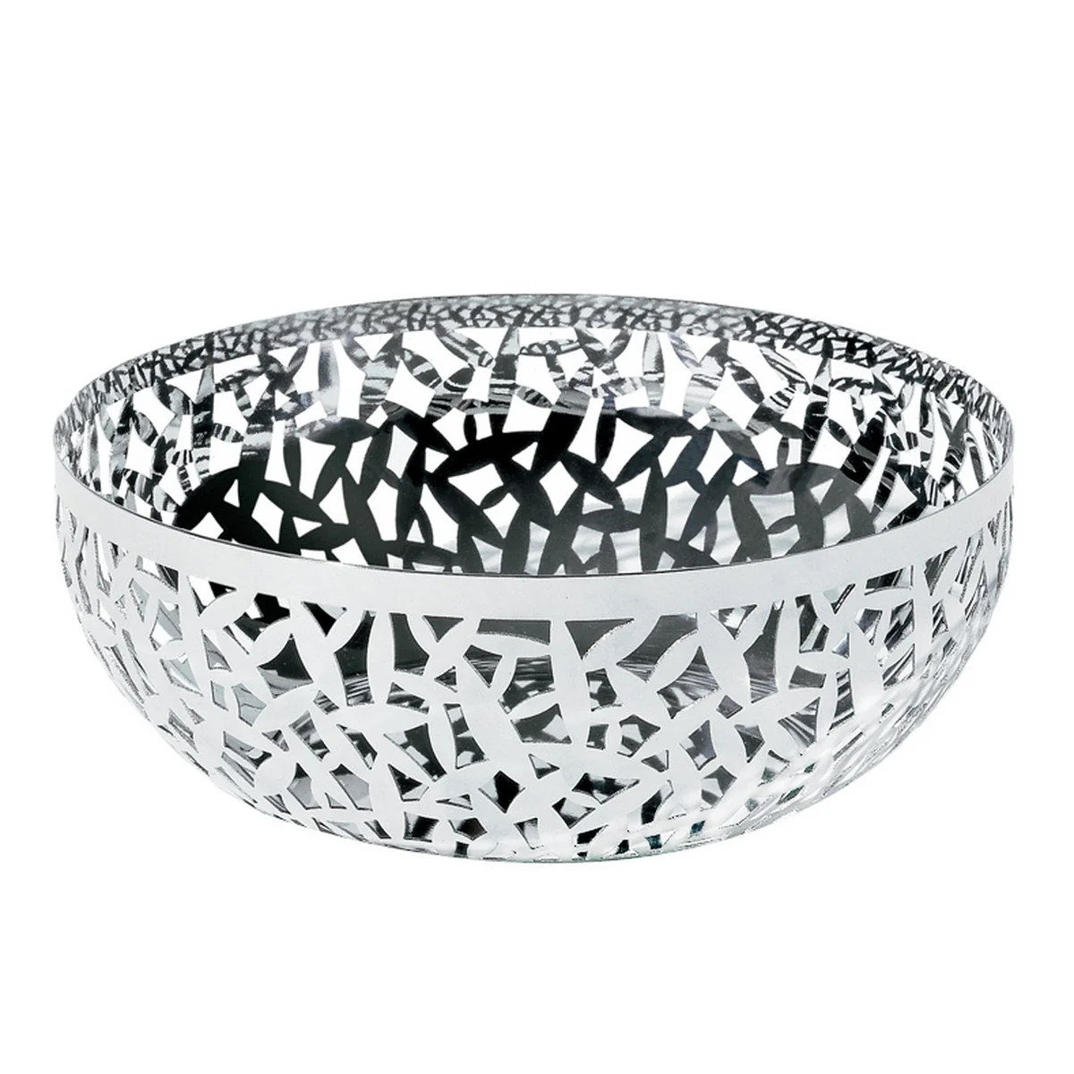 Alessi - Obstschale Cactus!