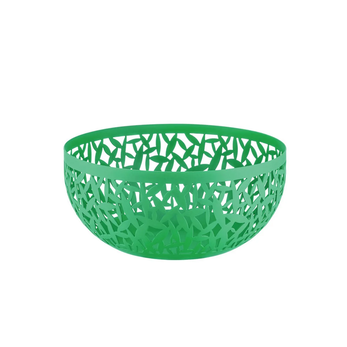 Alessi - Obstschale Cactus!