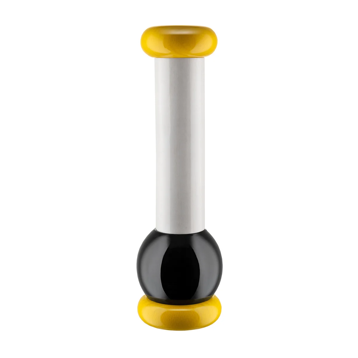 Alessi - Pfeffermühle MP0210 1