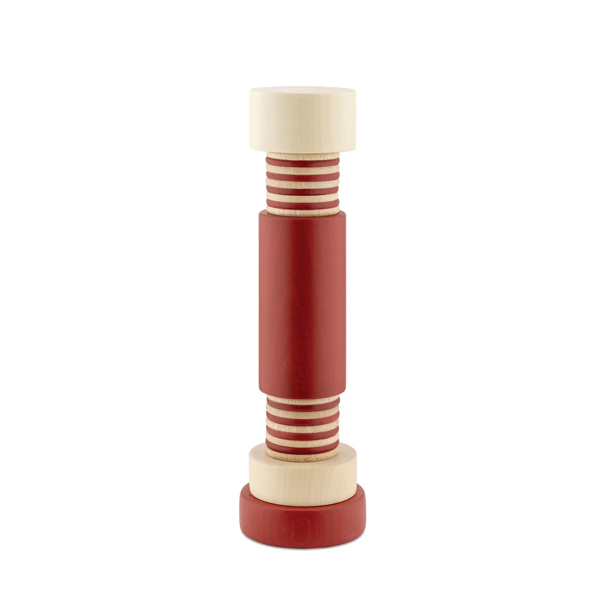 Alessi - Pfeffermühle MP0215