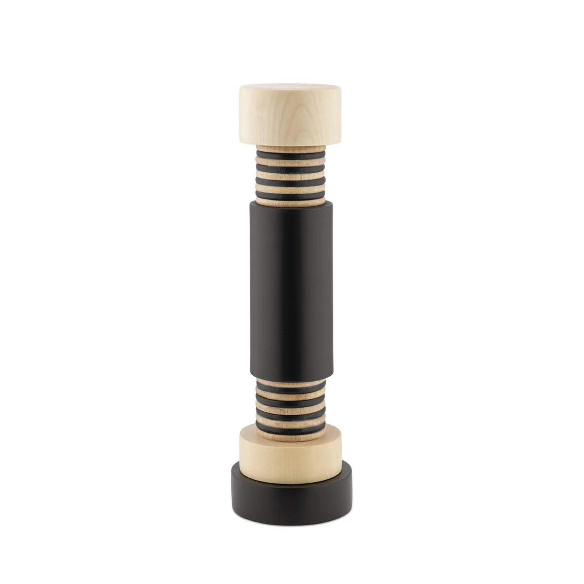 Alessi - Pfeffermühle MP0215