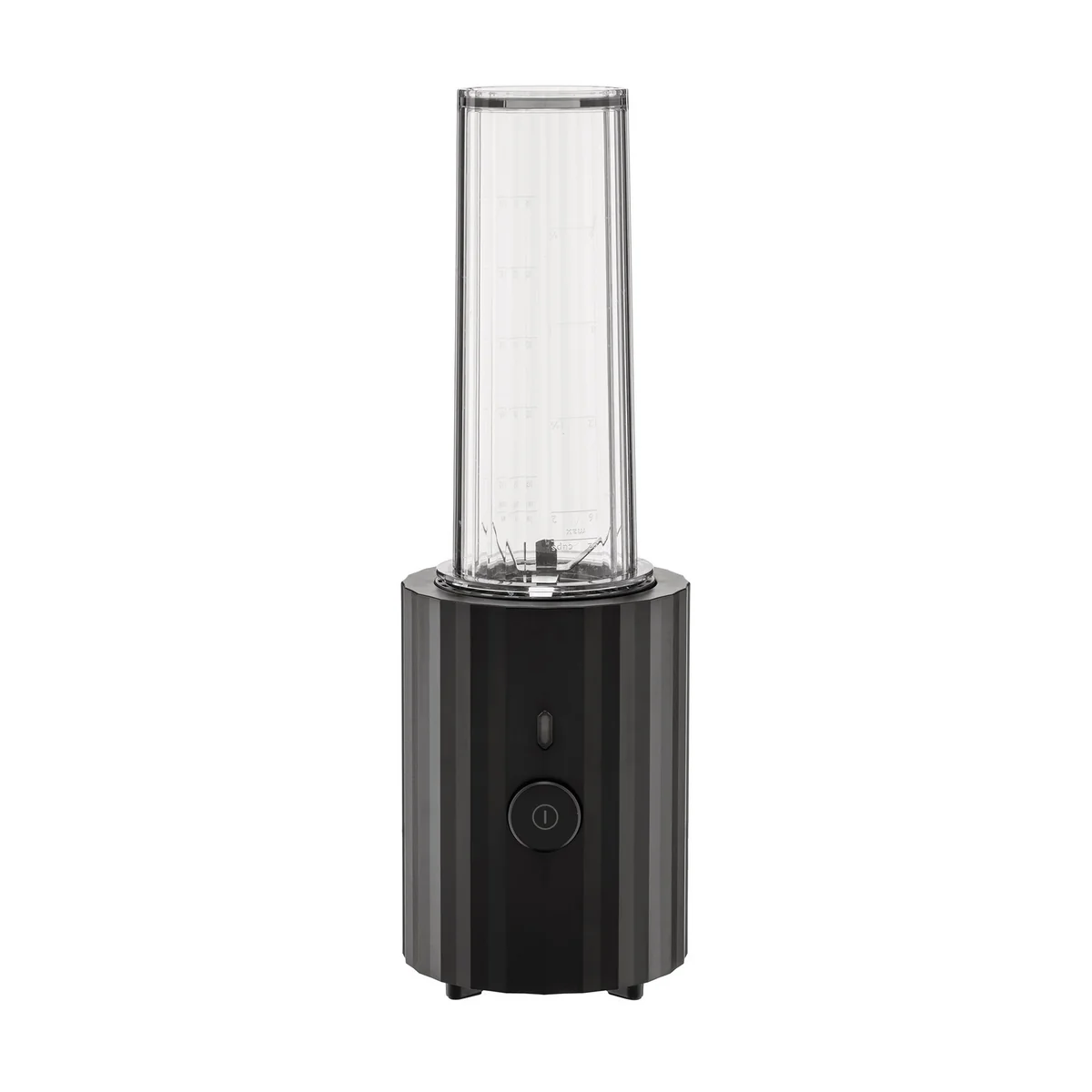 Alessi - Plissé Personal Mixer