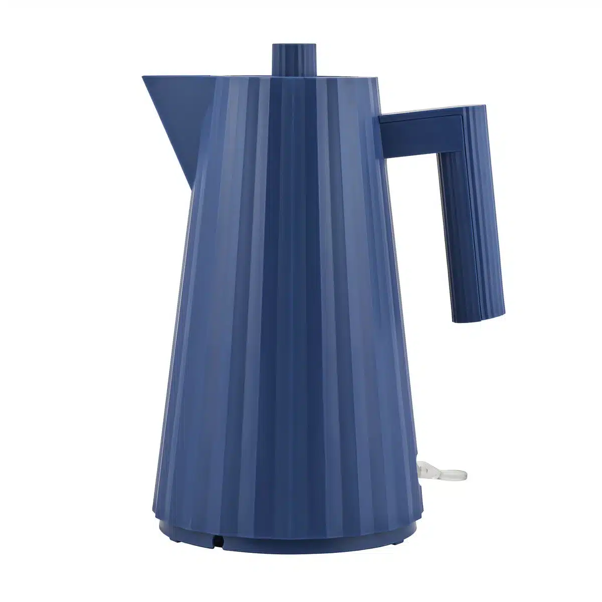 Alessi - Plissé Wasserkocher 1
