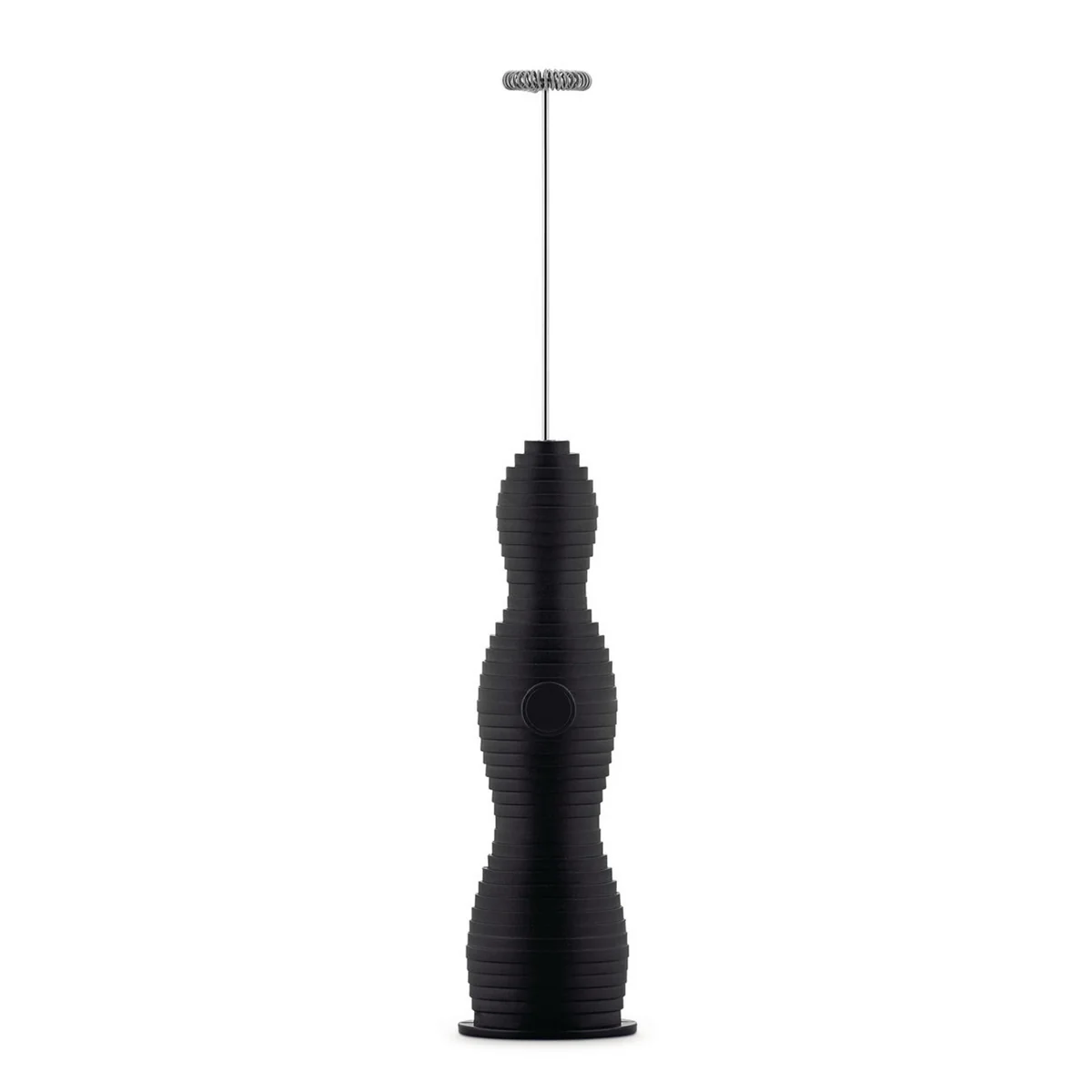 Alessi - Pulcina Milchaufschäumer