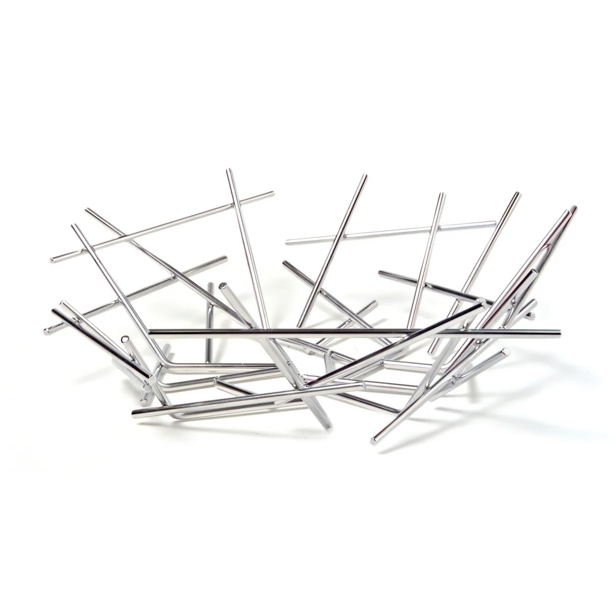 Alessi - Schale 'Blow up'