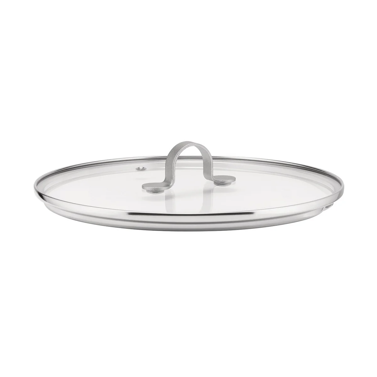 Alessi - Tama Deckel
