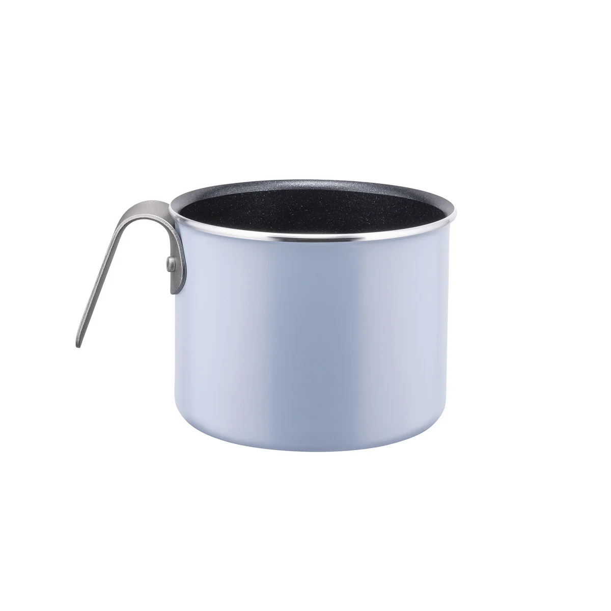 Alessi - Tama Milchtopf