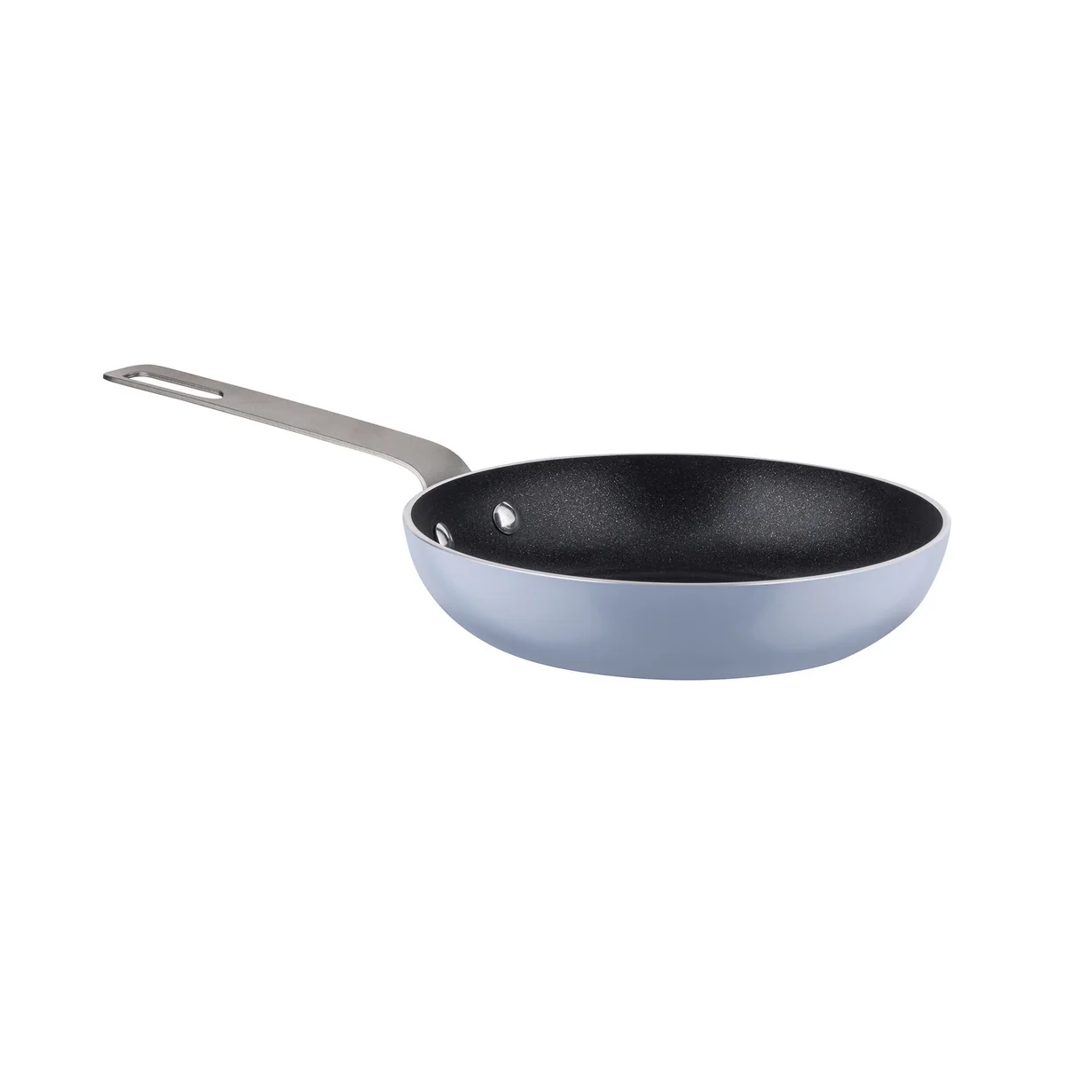 Alessi - Tama Pfanne