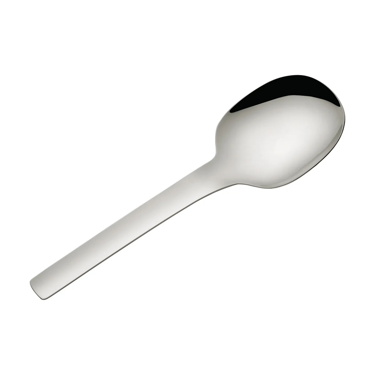 Alessi - Tibidabo Servierlöffel